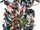 A + X TPB Vol 1 1: Equals Awesome