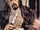 Ace (Earth-38126) from Kingpin Vol 2 6 001.png
