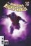 Age of X-Man The Amazing Nightcrawler Vol 1 1 Pham Variant