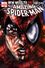 Amazing Spider-Man Vol 1 570 Ross Variant