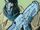 Andreas Kapelos (Earth-616)