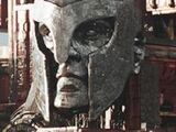Арес (199999)