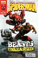 Astonishing Spider-Man Vol 2 41.jpg (43 KB) Astonishing Spider-Man (Vol. 2) #41