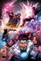Avengers & X-Men AXIS Vol 1 6 Textless.jpg
