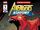 Avengers Academy: Marvel's Voices Infinity Comic Vol 1 40