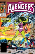Avengers Vol 1 281.jpg (291 kB) Avengers #281