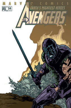 Avengers Vol 3 54.jpg