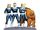 Avengers Vol 8 6 Return of the Fantastic Four Variant Textless.jpg