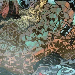 Benjamin Grimm (Earth-71831) from Captain America Vol 9 702 0001.jpg