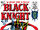 Black Knight Vol 1 3