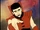 Brazman (Earth-6799)