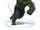 Bruce Banner (Earth-38264)