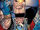 Cable Classic Vol 1 1