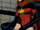 Carol Danvers (Earth-8096) from Avengers Earth's Mightiest Heroes (animated series) Season 2 6 001.png