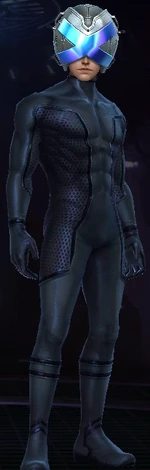 Marvel Future Fight (Earth-51156)