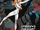 Cloak and Dagger: Shadows and Light TPB Vol 1