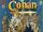 Conan the Adventurer Vol 1 10