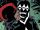 Coyote (Earth-616) from Daredevil Vol 3 20 0004.jpg