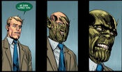 Criti Noll (Earth-616) from Secret Invasion Vol 1 1 001