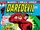 Daredevil Vol 1 84