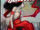 Daredevil Vol 2 37.jpg