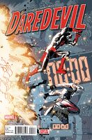 Daredevil Vol 5 4.jpg (3.22 MB) Daredevil (Vol. 5) #4