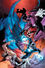 1 - Textless