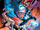 Dark X-Men Vol 2 3