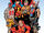 Deadpool Vol 2 64