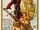 Deadpool Vol 3 27