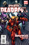 Deadpool Vol 4 8 2nd Printing.jpg