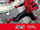 Comics:Devil e I Cavalieri Marvel 21