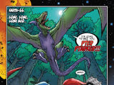 Earth-66