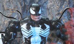 Venom (Symbiote) (Earth-93342)