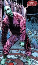 Emil Gregg (Earth-616) from Venom Vol 4 16 001.jpg