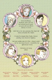 Emma Vol 1 3 page 01