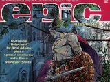 Epic Illustrated Vol 1 7