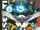 Essential Series: X-Men Vol 1 8