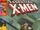 Essential X-Men Vol 1 121