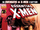 Essential X-Men Vol 2 54