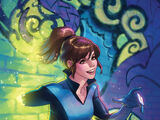 Katherine Pryde (Earth-616)