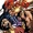 Exiles Vol 1 94 Textless.jpg