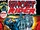 Ghost Rider Vol 2 1