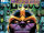 Guardians of the Galaxy (IT) Vol 5 2