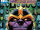 Guardians of the Galaxy (IT) Vol 5 2.jpg