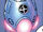 Humanoid Experimental Robot B-Type Integrated Electronics (Earth-2301)