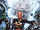 Immortal X-Men Vol 1 11