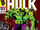 Incredible Hulk Vol 1 105