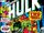 Incredible Hulk Vol 1 196.jpg
