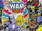 Infinity War Vol 1 6